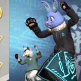 【モンハンNow】フレンド募集中!!